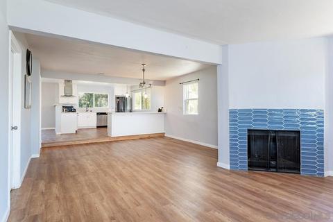 11732 Lakeside Ave, Lakeside, CA 92040 photo 7