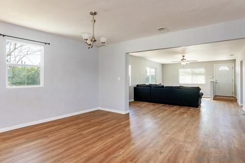 11732 Lakeside Ave, Lakeside, CA 92040 photo 15