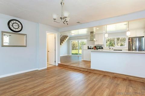 11732 Lakeside Ave, Lakeside, CA 92040 photo 14