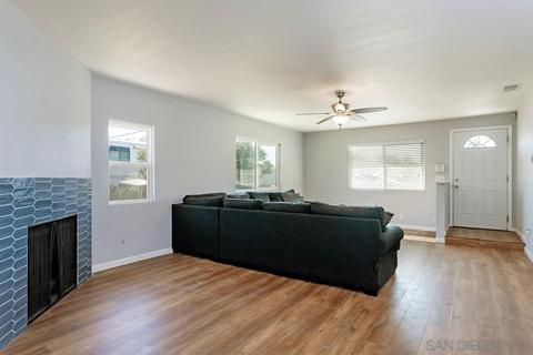 11732 Lakeside Ave, Lakeside, CA 92040 photo 8