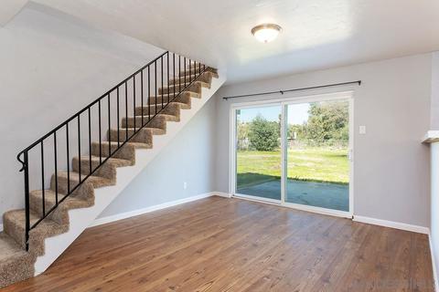 11732 Lakeside Ave, Lakeside, CA 92040 photo 16