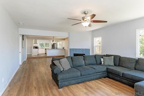 11732 Lakeside Ave, Lakeside, CA 92040 photo 9