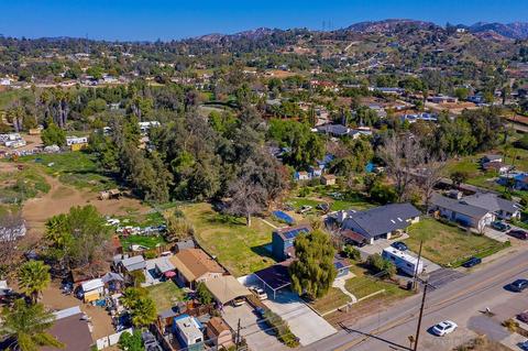 11732 Lakeside Ave, Lakeside, CA 92040 photo 23