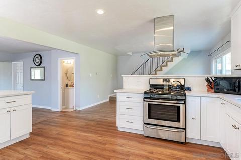 11732 Lakeside Ave, Lakeside, CA 92040 photo 6