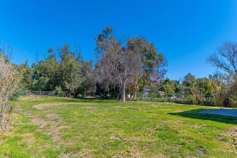 11732 Lakeside Ave, Lakeside, CA 92040 photo 28