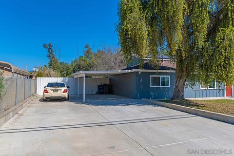 11732 Lakeside Ave, Lakeside, CA 92040 photo 25