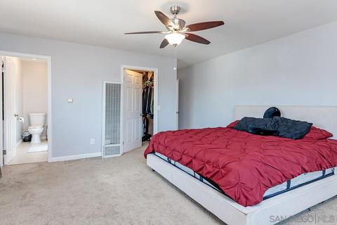 11732 Lakeside Ave, Lakeside, CA 92040 photo 18
