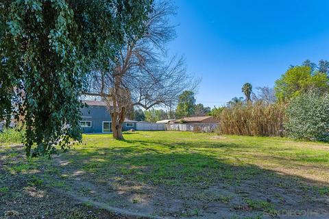 11732 Lakeside Ave, Lakeside, CA 92040 photo 32