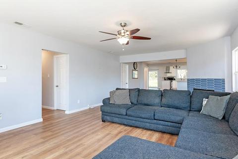 11732 Lakeside Ave, Lakeside, CA 92040 photo 11