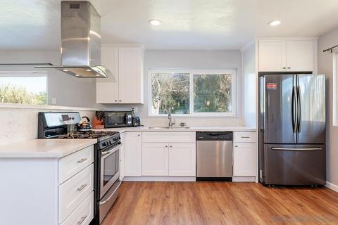 11732 Lakeside Ave, Lakeside, CA 92040 photo 4