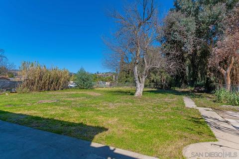 11732 Lakeside Ave, Lakeside, CA 92040 photo 27