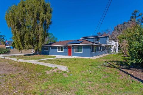 11732 Lakeside Ave, Lakeside, CA 92040 photo 3
