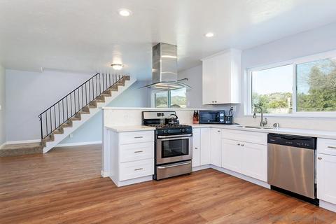 11732 Lakeside Ave, Lakeside, CA 92040 photo 5