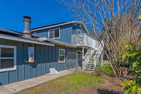 11732 Lakeside Ave, Lakeside, CA 92040 photo 26