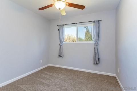 11732 Lakeside Ave, Lakeside, CA 92040 photo 20