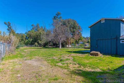 11732 Lakeside Ave, Lakeside, CA 92040 photo 29