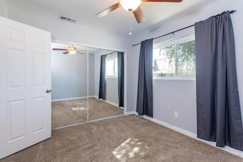 11732 Lakeside Ave, Lakeside, CA 92040 photo 19