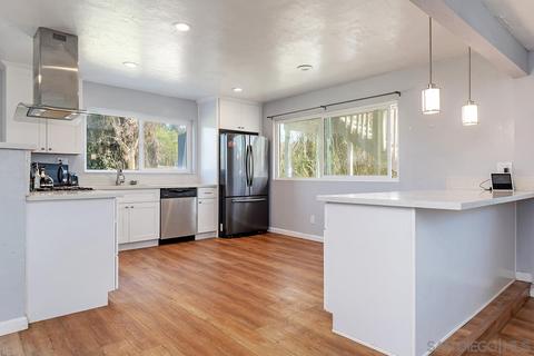 11732 Lakeside Ave, Lakeside, CA 92040 photo 1