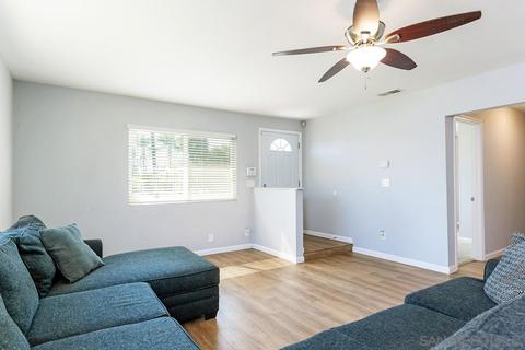 11732 Lakeside Ave, Lakeside, CA 92040 photo 12