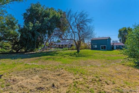 11732 Lakeside Ave, Lakeside, CA 92040 photo 30