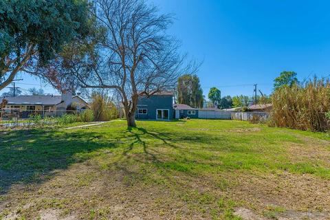 11732 Lakeside Ave, Lakeside, CA 92040 photo 31