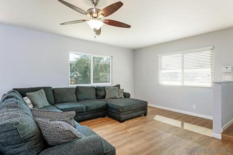 11732 Lakeside Ave, Lakeside, CA 92040 photo 10
