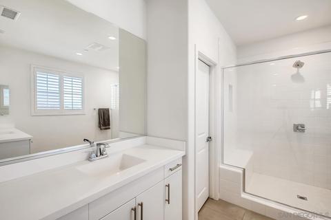 8867 Hightail Dr, Santee, CA 92071 photo 9