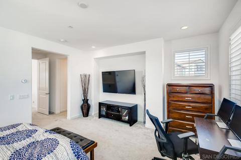 8867 Hightail Dr, Santee, CA 92071 photo 14