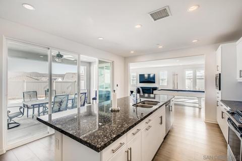 8867 Hightail Dr, Santee, CA 92071 photo 7