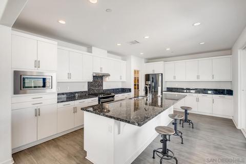 8867 Hightail Dr, Santee, CA 92071 photo 5