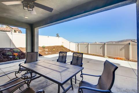8867 Hightail Dr, Santee, CA 92071 photo 28