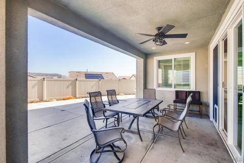 8867 Hightail Dr, Santee, CA 92071 photo 26