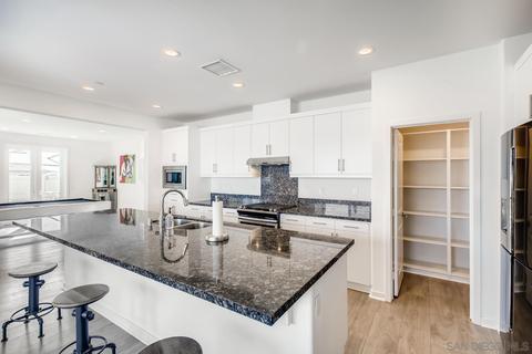 8867 Hightail Dr, Santee, CA 92071 photo 6