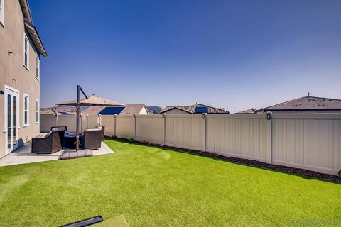 8867 Hightail Dr, Santee, CA 92071 photo 32