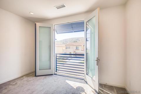8867 Hightail Dr, Santee, CA 92071 photo 22