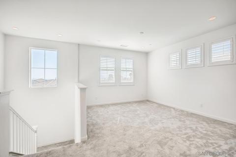 8867 Hightail Dr, Santee, CA 92071 photo 12
