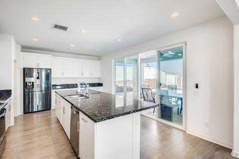 8867 Hightail Dr, Santee, CA 92071 photo 8