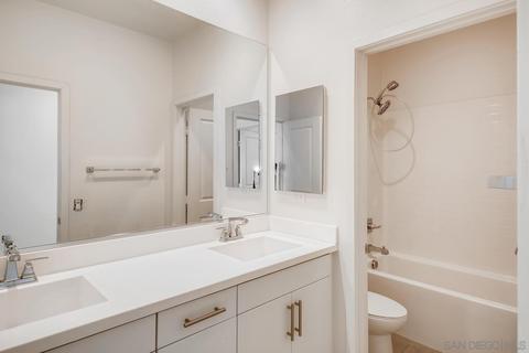 8867 Hightail Dr, Santee, CA 92071 photo 17
