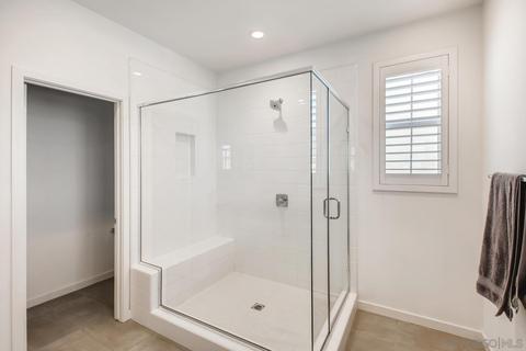 8867 Hightail Dr, Santee, CA 92071 photo 18