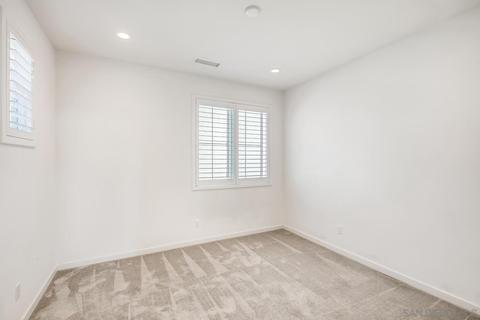 8867 Hightail Dr, Santee, CA 92071 photo 24