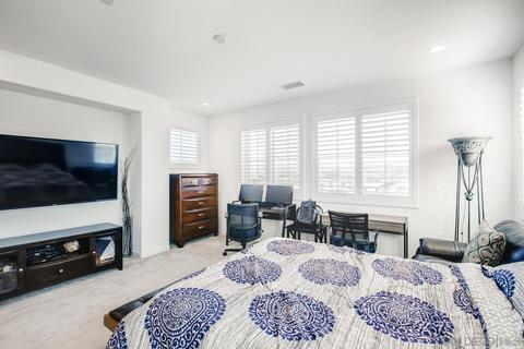 8867 Hightail Dr, Santee, CA 92071 photo 15