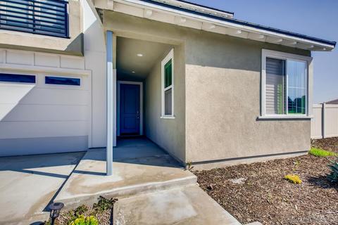 8867 Hightail Dr, Santee, CA 92071 photo 33