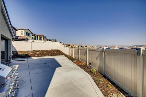 8867 Hightail Dr, Santee, CA 92071 photo 29