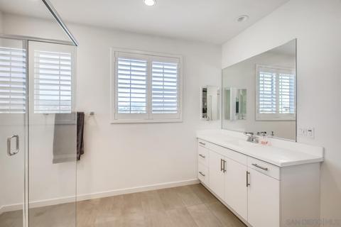 8867 Hightail Dr, Santee, CA 92071 photo 19