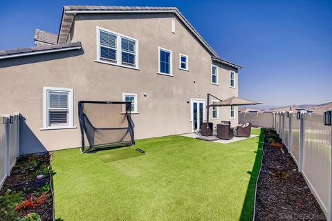 8867 Hightail Dr, Santee, CA 92071 photo 31