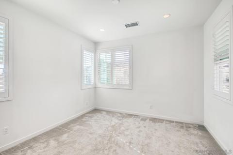 8867 Hightail Dr, Santee, CA 92071 photo 25