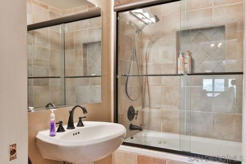 12832 Jackson Hill Dr, El Cajon, CA 92021 photo 12