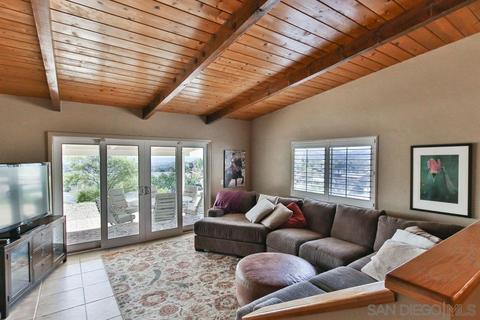 12832 Jackson Hill Dr, El Cajon, CA 92021 photo 4