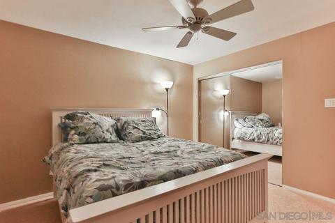 12832 Jackson Hill Dr, El Cajon, CA 92021 photo 14
