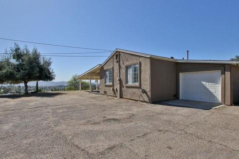 12832 Jackson Hill Dr, El Cajon, CA 92021 photo 2